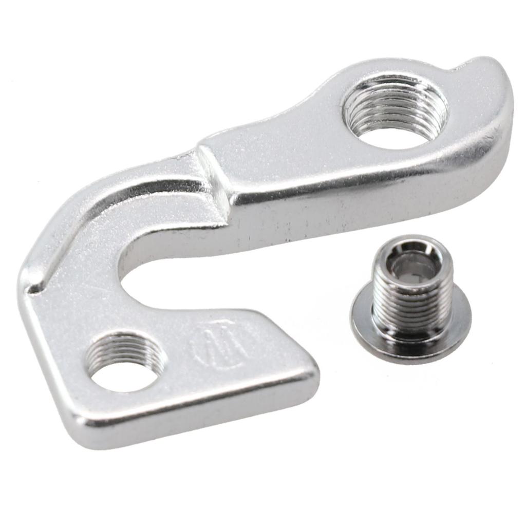 Bike Accessories Derailleur Hanger Replacement With Bolts