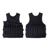 Hongtu Adjustable Weighted Fitness Vest