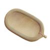 Sisal Fabric Oval Cat Scratching Board with Nest and Claw Grinding Runway