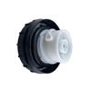 New Gas Cap Fuel Tank Gates 31010-3L600 Fits For Kia Hyundai
