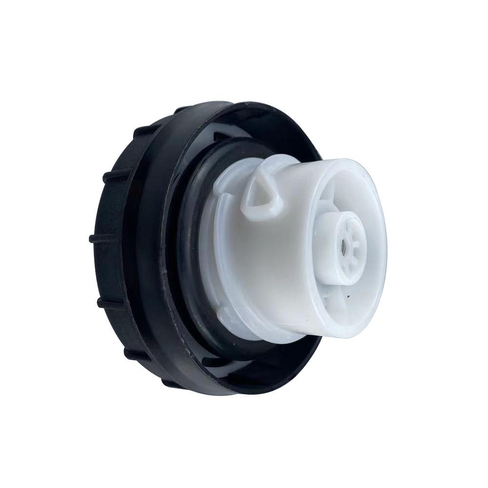 New Gas Cap Fuel Tank Gates 31010-3L600 Fits For Kia Hyundai