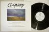 LP Record OST - Country WHP28022 WINDHAM HILL 1984 Japan Soundtracks & Musicals Used