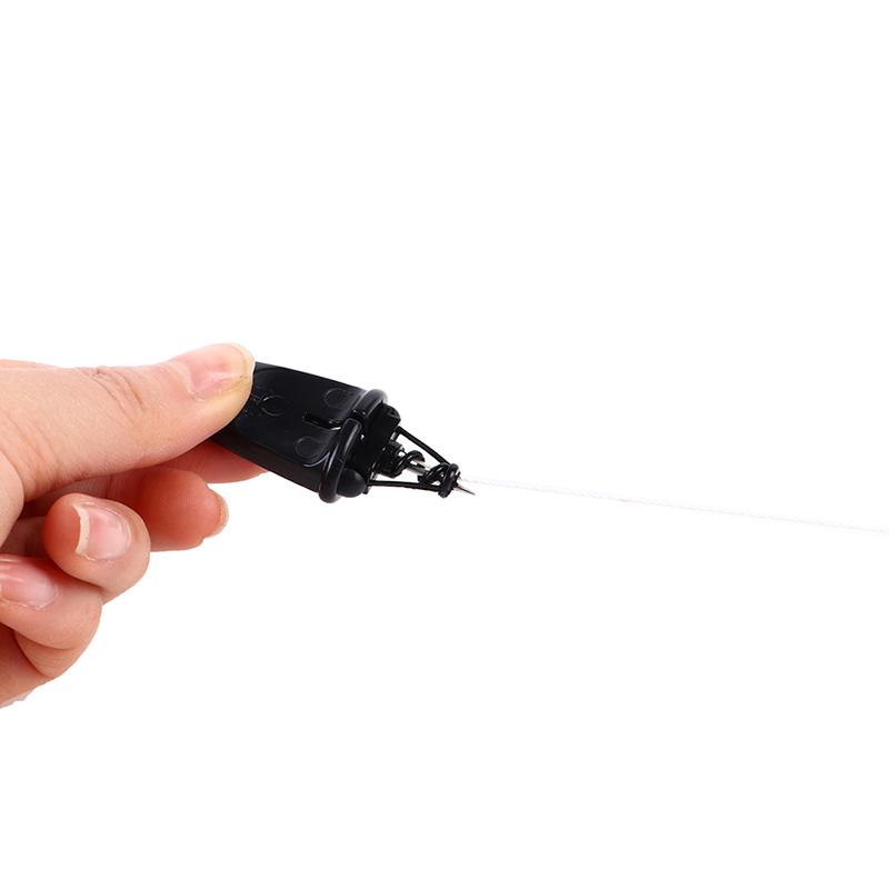 Автоматическая перемотка плотницких чернил, маркер для рисования линий, плотниковые инструменты, чертилка по дереву