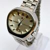 Б/у RADO Редкие Автоматические часы NCC444 Ref.553.5028