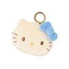 Bleu Bleuet Персонажи Sanrio Мотимоти Подвеска-карабин Чехол для наушников Держатель для мелких предметов (Привет Китти)