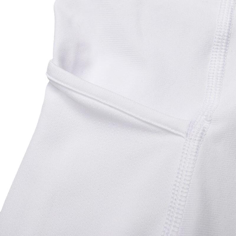 Under Armour Мужские профессиональные компрессионные леггинсы для тренировок
