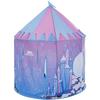 Childrens/Kids Chateau Play Tent With Packaway Bag