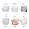280 мл японская витая стеклянная кружка для виски Niche Water Cup Drinkware Cocktail Vine Cup Espresso Coffee Cup Milk Cup