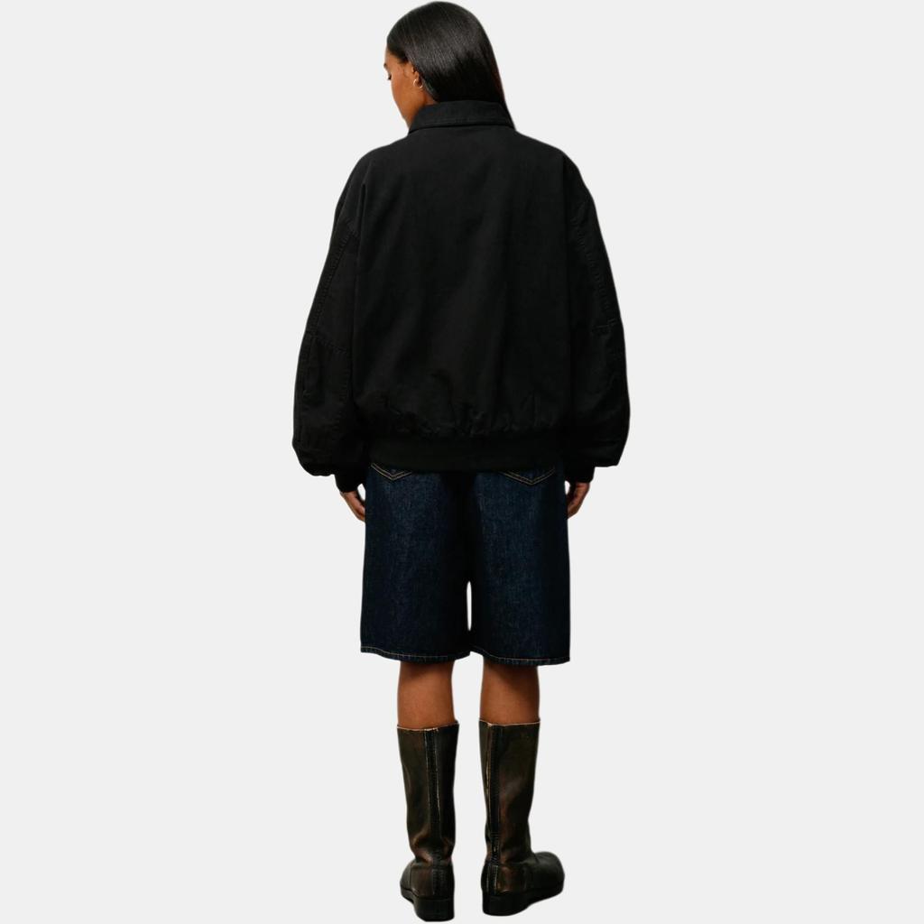 Stussy SS25 Jackets & Coats Unisex 115837