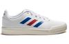 adidas Neo Court70s 'Белый Синий Красный' DB3046