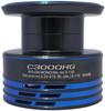 Оригинальные детали 21 Комплект катушек Nexave C3000HG BOX Номер детали. 101PM
