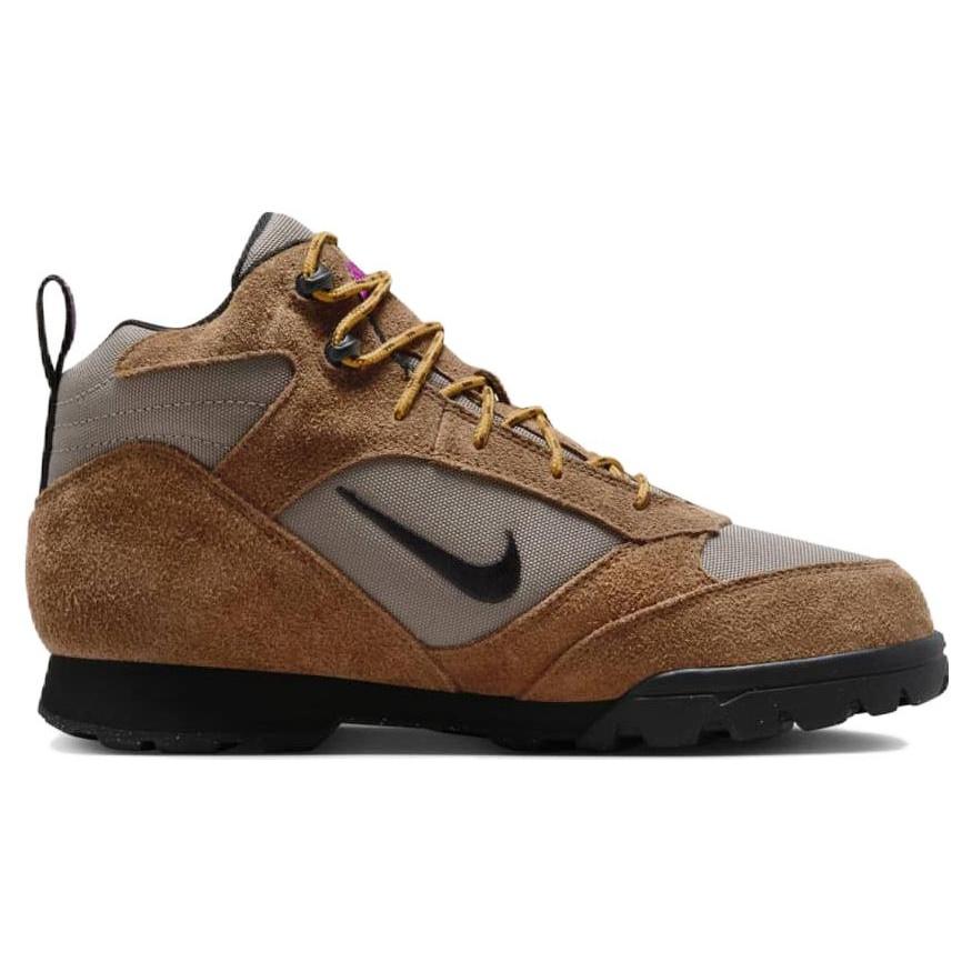 Nike ACG Torre Mid WP 'Pecan' Мужские FD0212-200