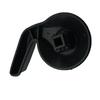 Seat Adjustment Knob For Renault Kangoo 2 RİGHT Side