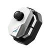 MB02 Gaming Trigger Burst Automatic Pressure One Button Shot HID Standard Mode Continuous