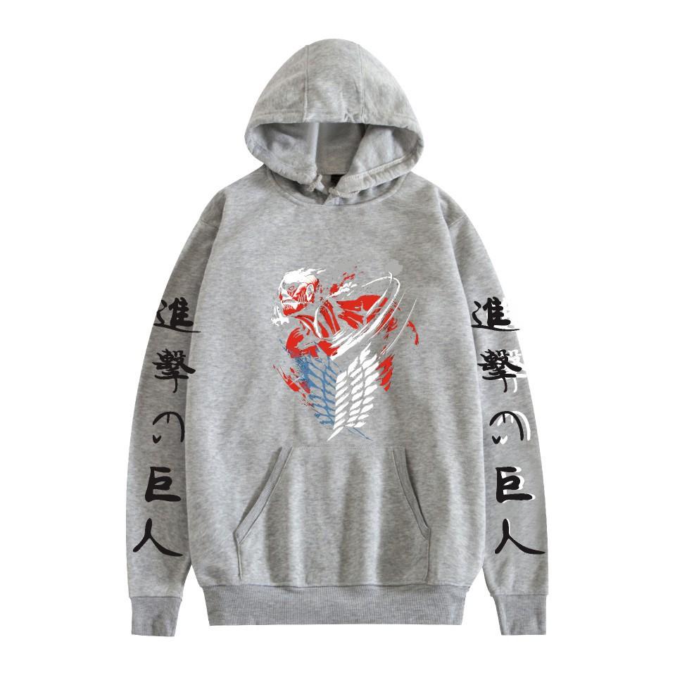 2025Fashion Trend Casual Printed Hoodie Unisex Comfortable Loose Versatile Couple Hoodie