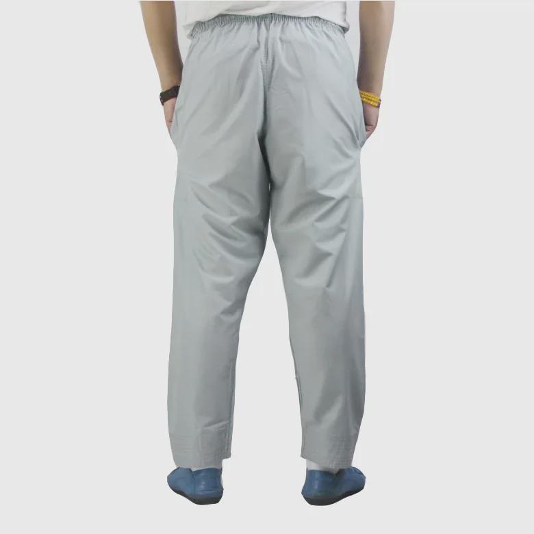 Брюки Moose мужские афганские воскресные