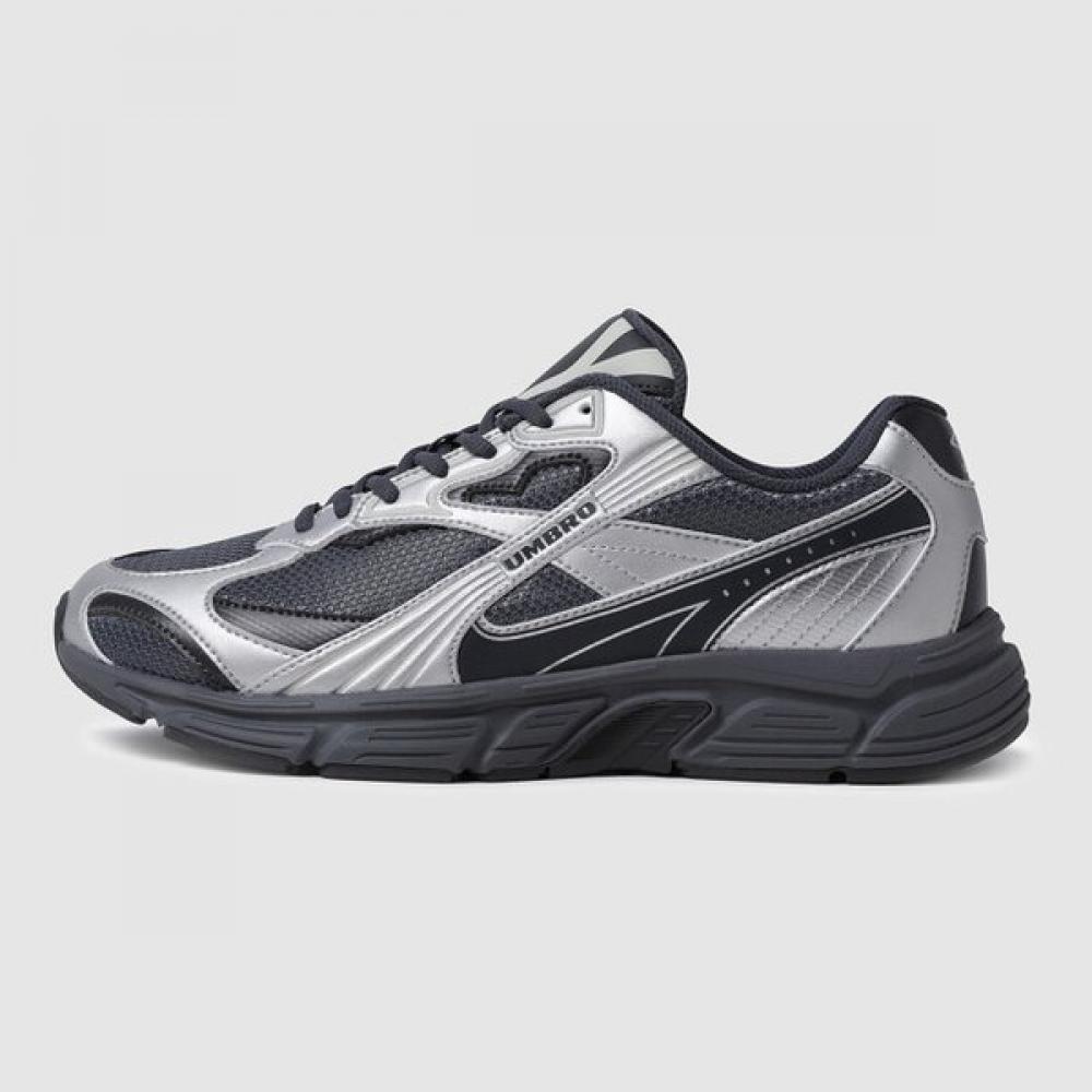 Umbro Z Ur322ccr81
