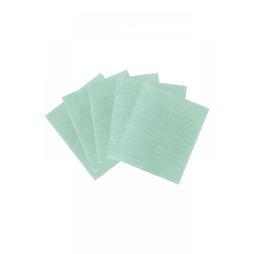 Daiso Happy Bath Pilso Good Trouble Патчи 5 штук