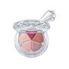 JILL STUART Bloom Mixed Blush Compact 05 [предмет]