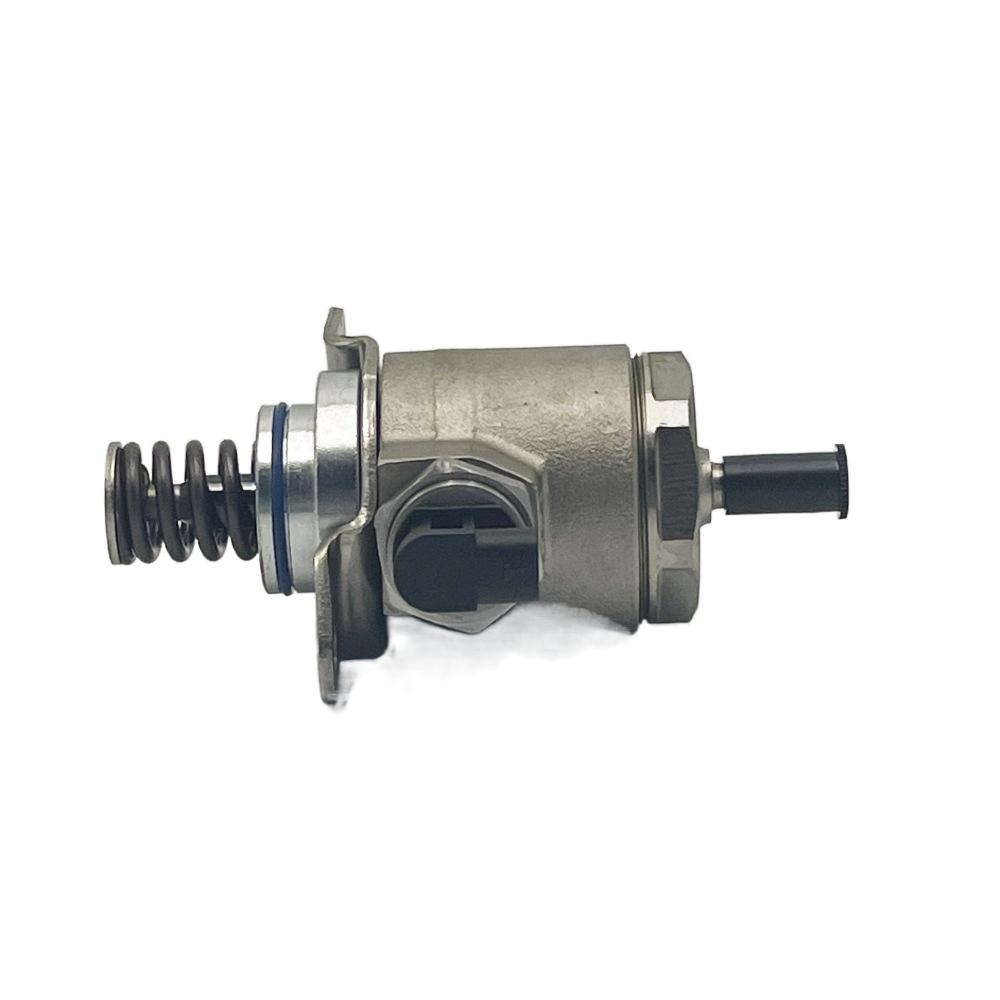 06J127025J 06J127025D HFS034131 06J127025C EA888 Второе поколение 2.0T Автомобильный топливный насос для VW Golf Passat