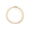 Wooden Embroidery Hoop Ø 15 Cm