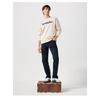 Толстовка Wrangler LOGO CREW SWEAT