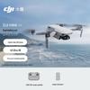 DJI Мини-дрон 4K Ultra HD (Китайская версия)