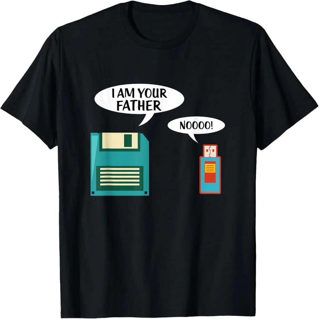 Funny Photography Photographer Love Camera T-Shirt
