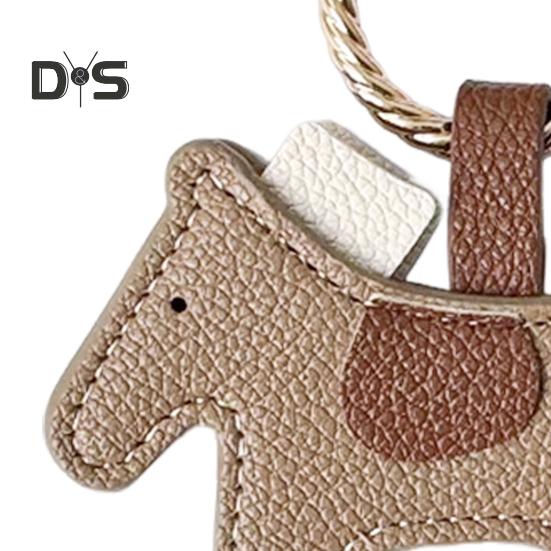 Магнитный зажим для шляпы, многоцелевой, компактный, портативный, сильный магнит, крючок для хранения солнцезащитных очков