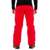 Columbia Брюки Bugaboo™ IV