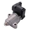 AEE5-35150-26960 Idle Air Control Valve IAC For HYUNDAI ACCENT 1.6L KIA RIO- RIO5 Idle Speed Stabilizer 3515026960