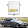 Xenon HID Headlight Electric Ballast D1S W3T13271 For BMW E90 E91 2006-2008