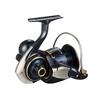 Daiwa Катушка спиннинговая 23 Saltiga 6000-H