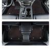Roewe RX5 Car Floor Mats: Full Coverage, Wear-Resistant Carpet for RX5 PLUS/MAX/RX5 TPE.