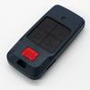 10pcs BFT MITTO COOL C2 C4 Garage Remote Control Automatic Door For MITTO COOL C2, Mitto 2, Mitto 4, B RCB 433.92MHz Rolling code