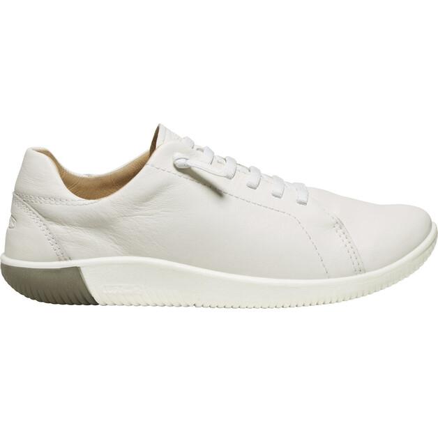 Треккинговые ботинки Keen KNX Lace W