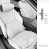 Подушка для подголовника и поясничной поддержки автомобиля Geely для Xingyue L, Emgrand, Binyue, Xingrui L, Jiaji