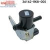 Honda City/CRZ/Fit Solenoid Valve (36162-RK8-005/36162-RB0-005, K5T46873)