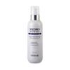Hydro Refresh Toner 200ml