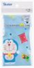 Skater Lunch Box Cup Made in Doraemon Kids' Bag, Japan, Gingham, KB63-A