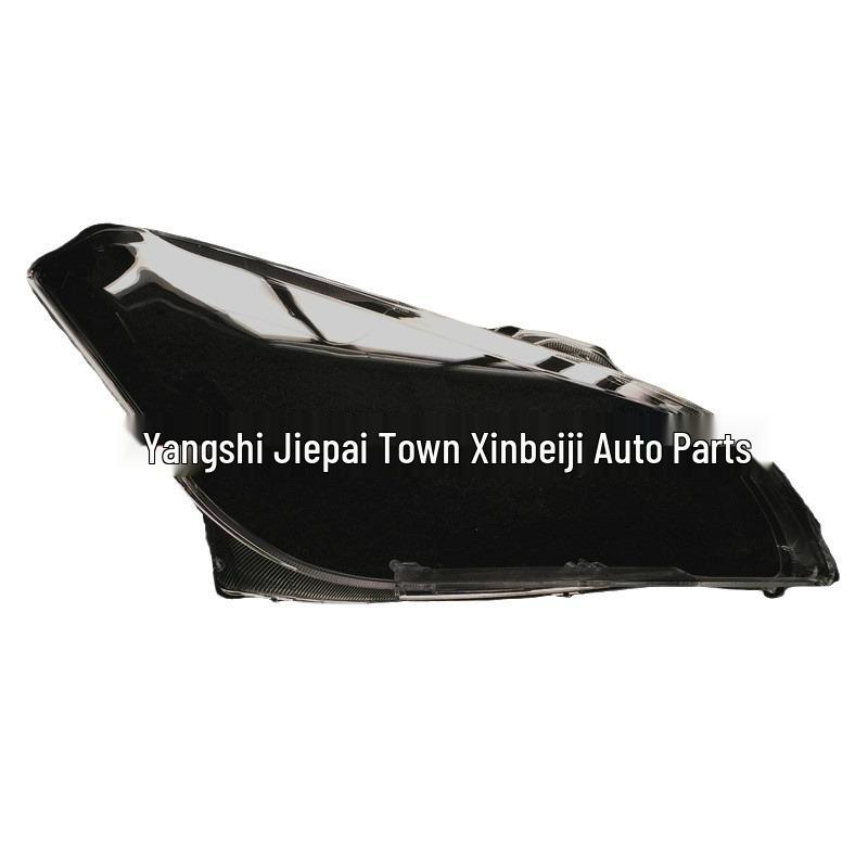 Прочная крышка фары для 2011-2012 Infiniti M25/M35/M37