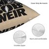 Forever Bob Weir 1947 To Pillow Case Kawaii Pillow Cover Soft Pillowcases For Sofa Bedroom Home Decor