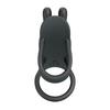 Vibrating Penis Sleeve Matty, 7 Vibration Functions Memory Function