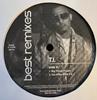 12inch Record T.I. - Best Remixes BEP109 NOT ON LABEL Unknown Rap & Hip-Hop/R&B Used