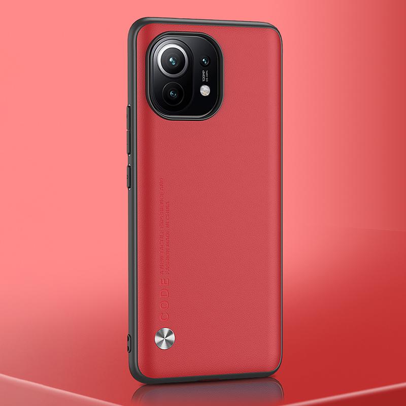 Кожаный чехол для телефона OPPO Reno 3 4 5 Pro Plus 4Z Find X2 Lite X3 Neo A91 A52 A72 A53 A5 A9 2020 Realme GT NEO 8 Pro Чехол