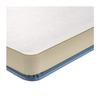 Блокнот для рисования Talens Japan Art Creation Sketchbook 21 x 30 см Lake Blue T9314-213M 441823