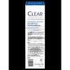 Clear Scalp Care Anti-Dandruff Shampoo