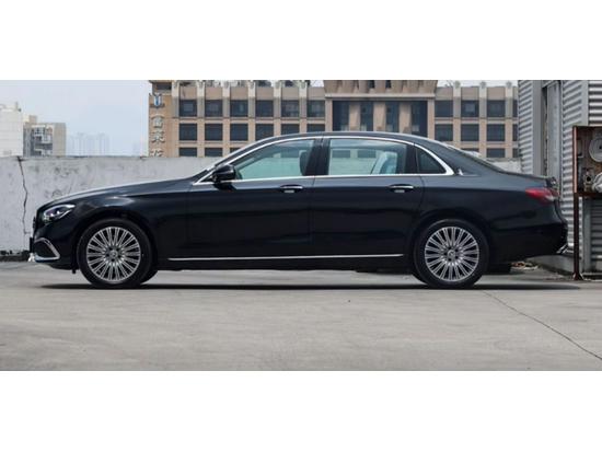 18/19-дюймовые кованые диски из алюминиевого сплава для Mercedes E300 Luxury, E260, E200