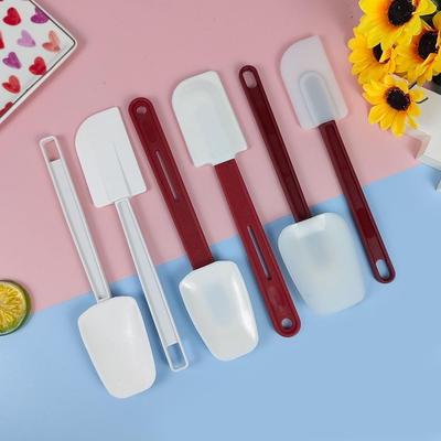 Выпечка – Кухонные лопатки для выпечки и кондитерских изделий