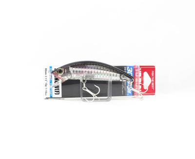 Yo Zuri Плавающая приманка Duel 3D Inshore Minnow 90 R1212-C4 (7340)